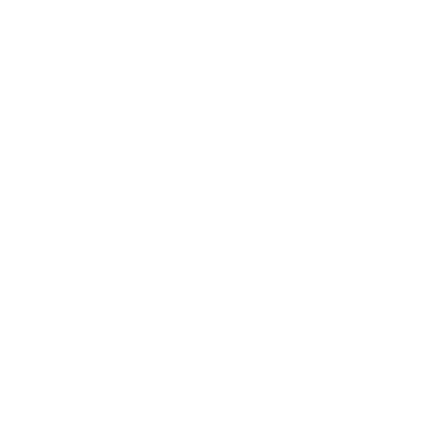 icon to open project