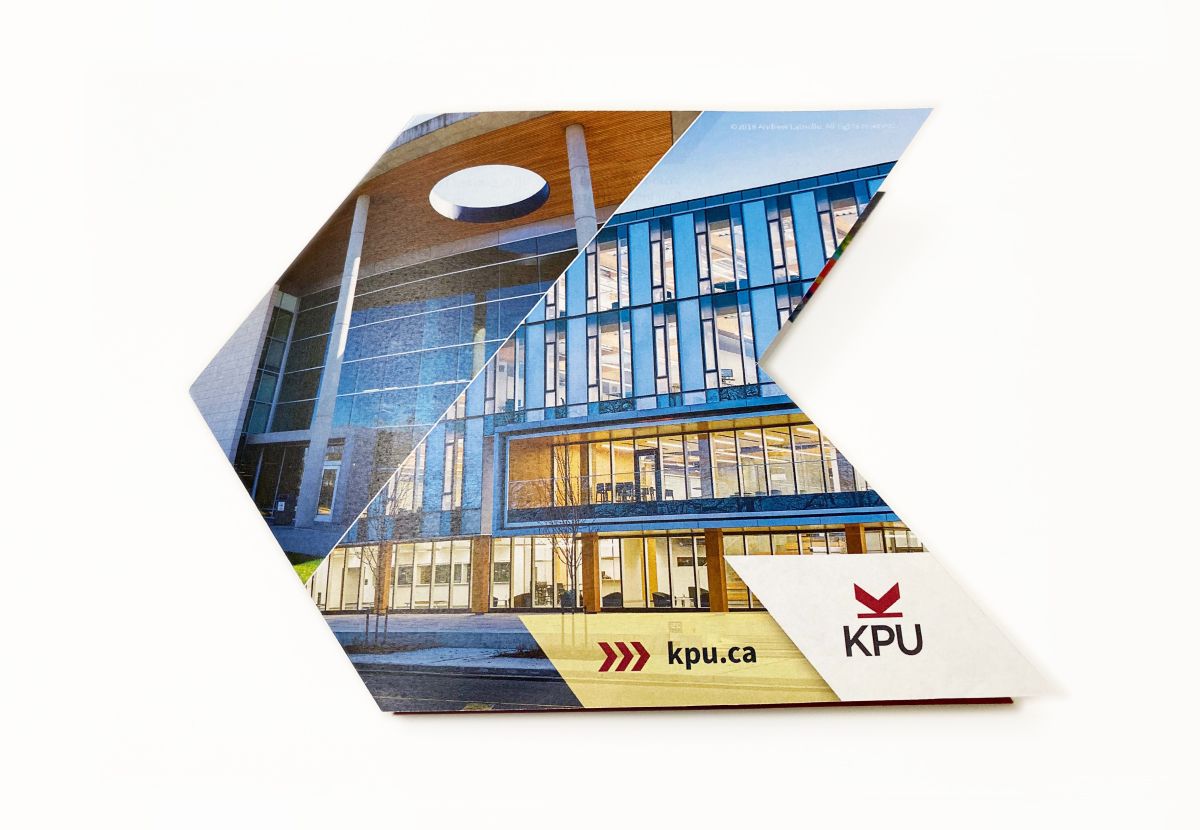 KPU handout back cover