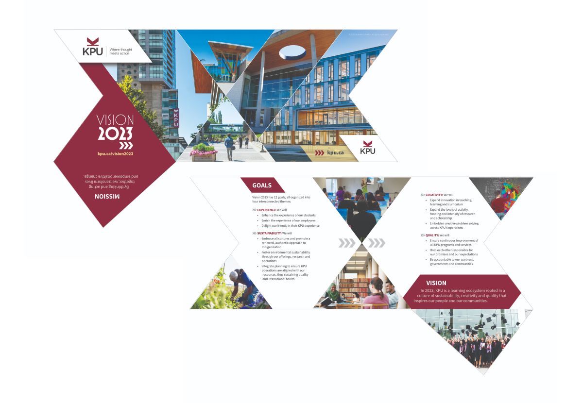 KPU handout design pre-print