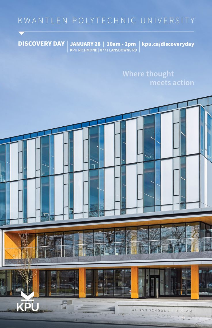 KPU poster discovery day 2 proposal