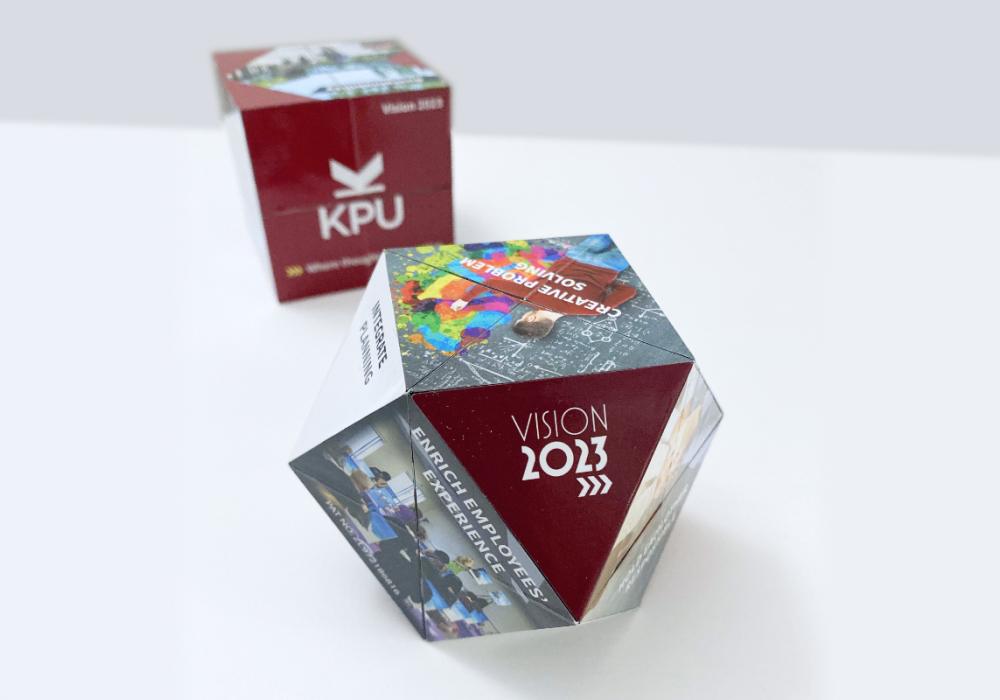 KPU cube thumbnail