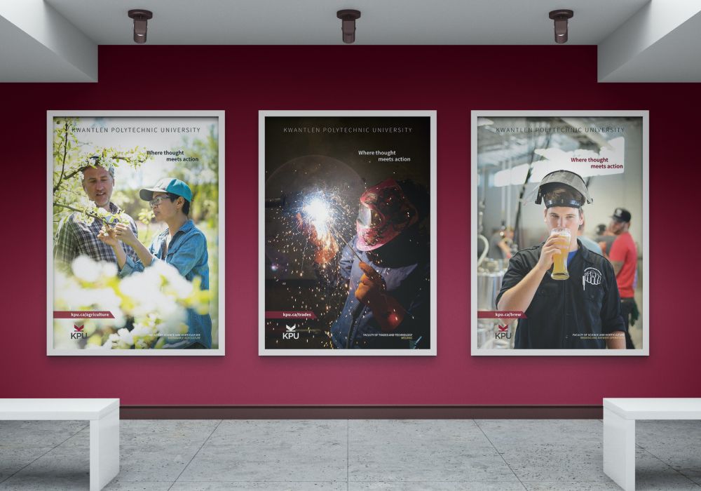 KPU posters thumbnail